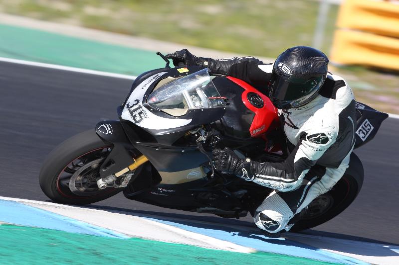 Archiv-2019/01 01.-08.02.2019 Moto Center Thun Jerez/Gruppe rot/315
